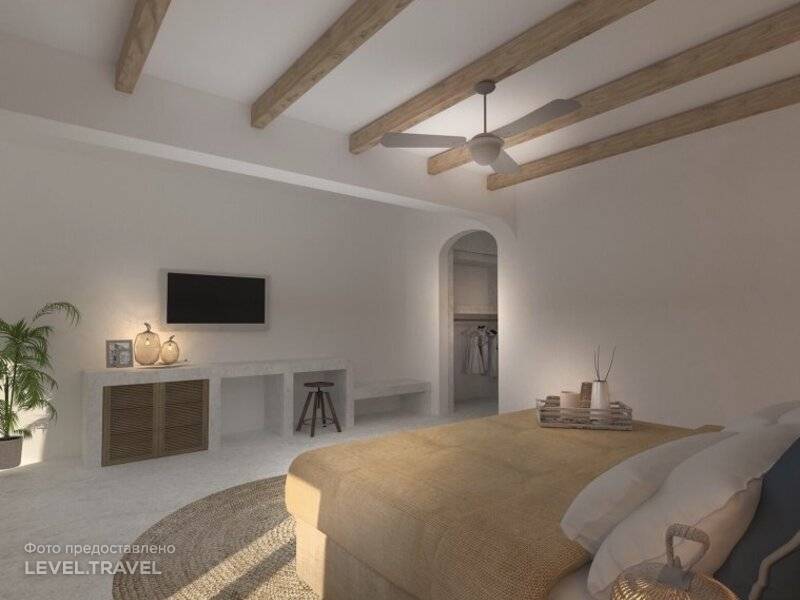 Kassandra Boutique