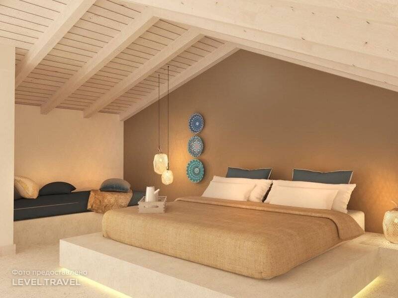 Kassandra Boutique