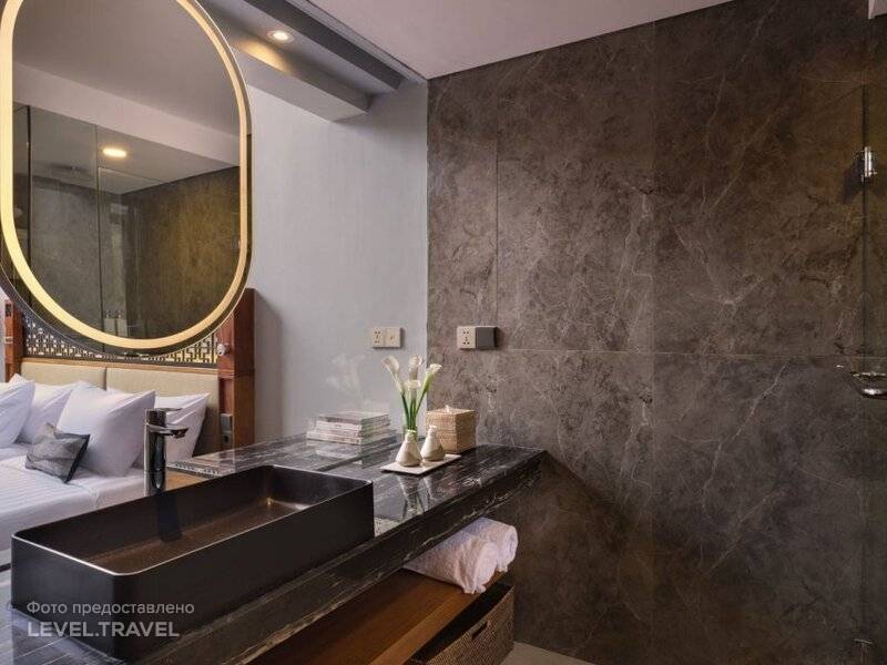 hotel-Kayumas Seminyak Resort-ID