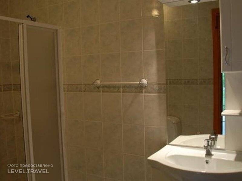 Keysan Yunus Boutique Hotel