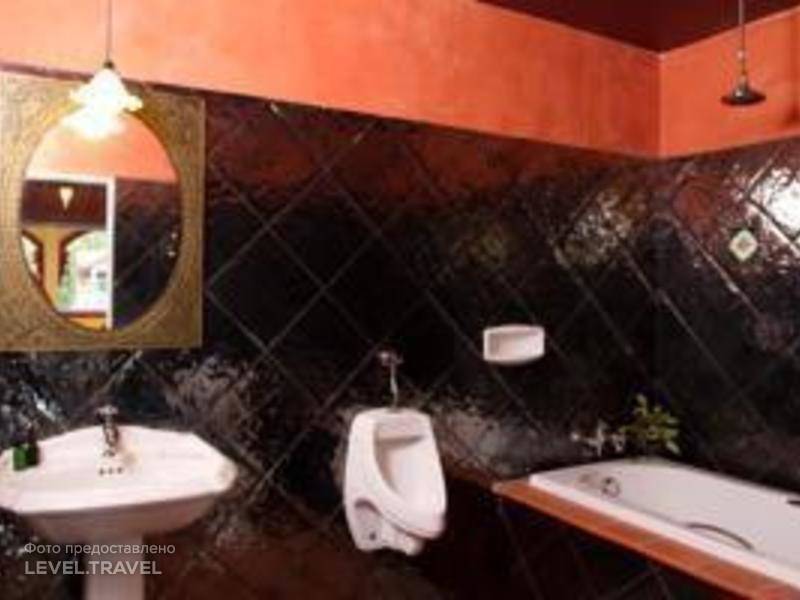 Khaolak Boutique Heritage