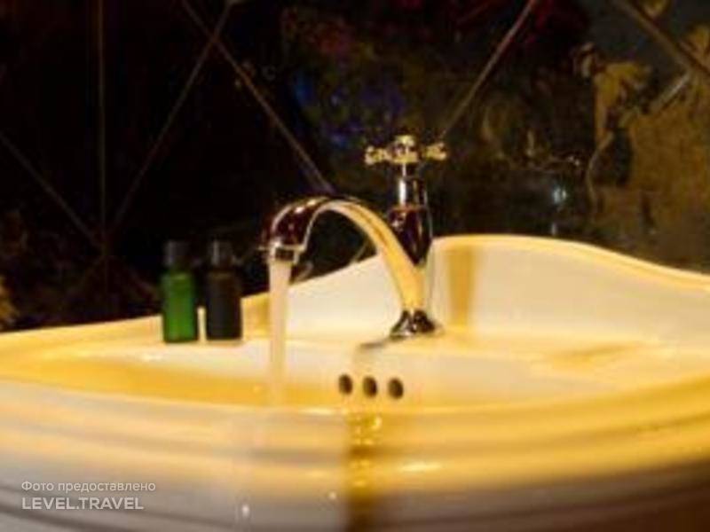 Khaolak Boutique Heritage