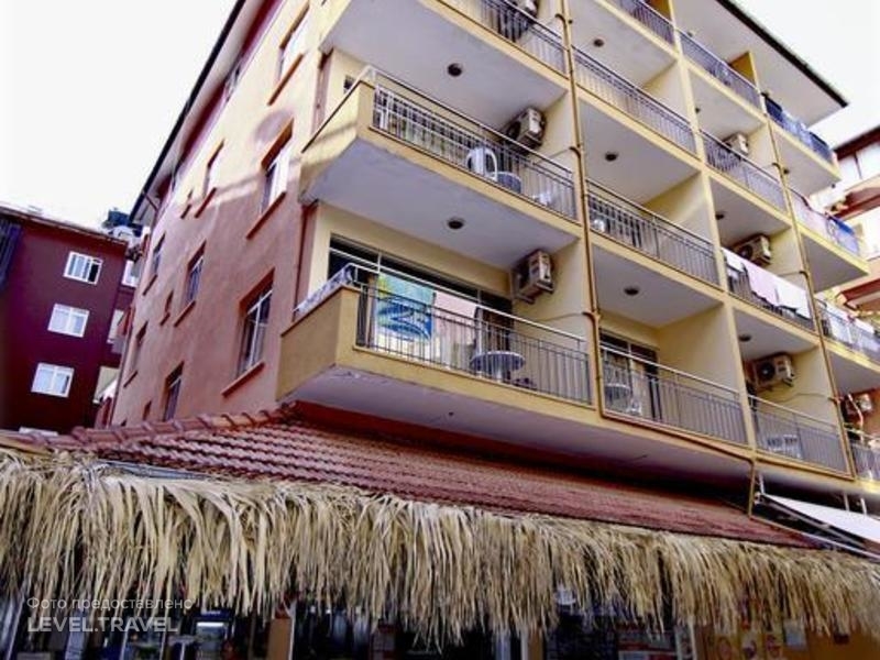 Kleopatra bebek. Kleopatra bebek Hotel (3*). Турция Алания отель bebek. Kleopatra smile Hotel 3*.