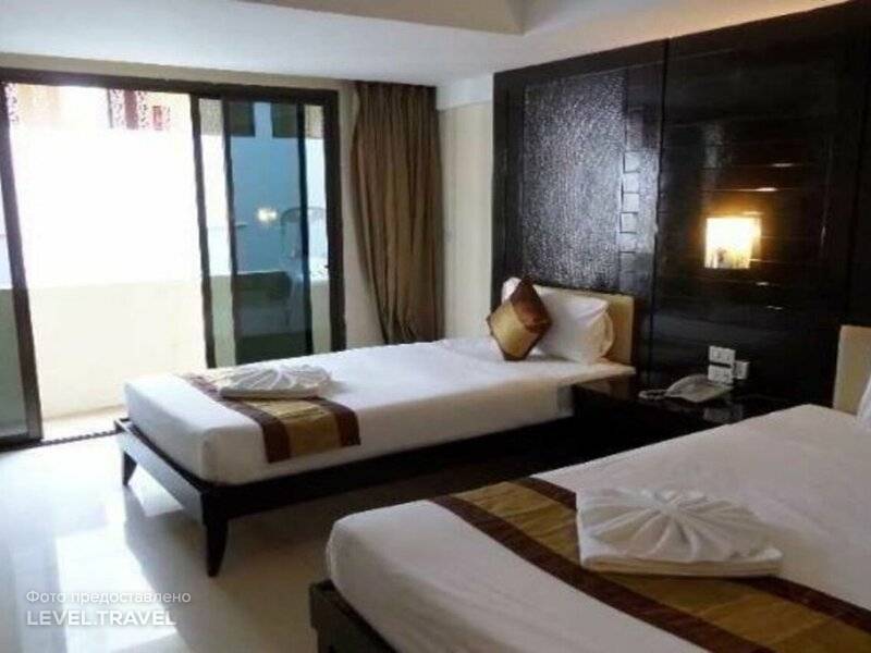 Kokotel Phuket Patong