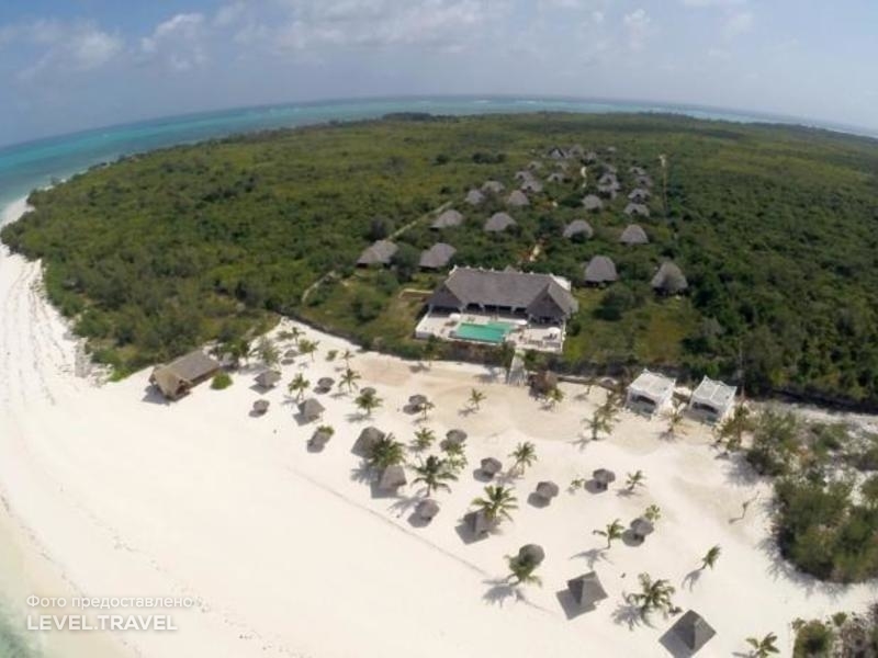 Занзибар острова африки. Танзания занзибар. Танзания 2023. Риу джамбо занзибар. Каменный город занзибар.