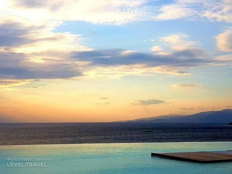 hotel-Kouros Hotel  Suites-GR