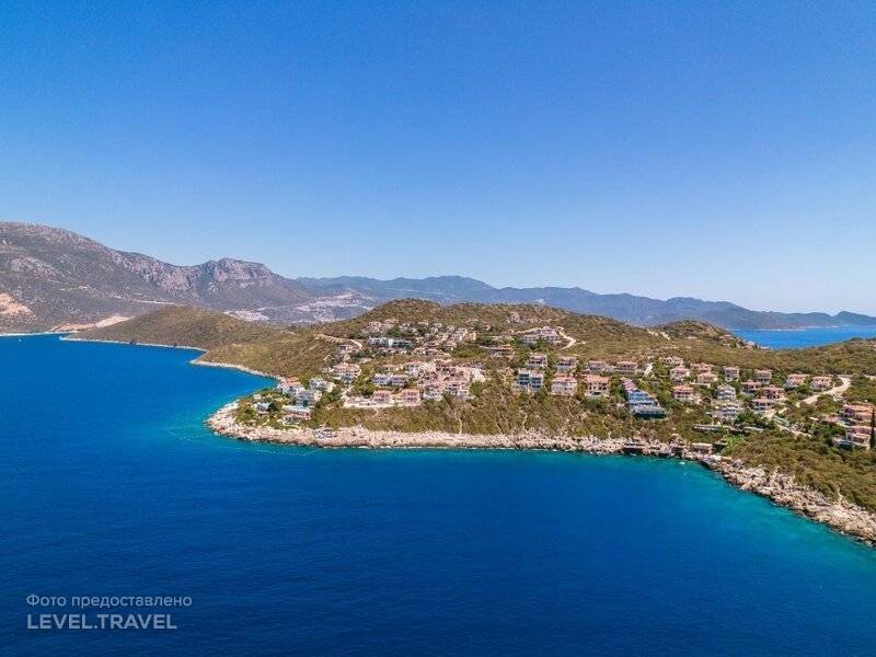 La Kumsal