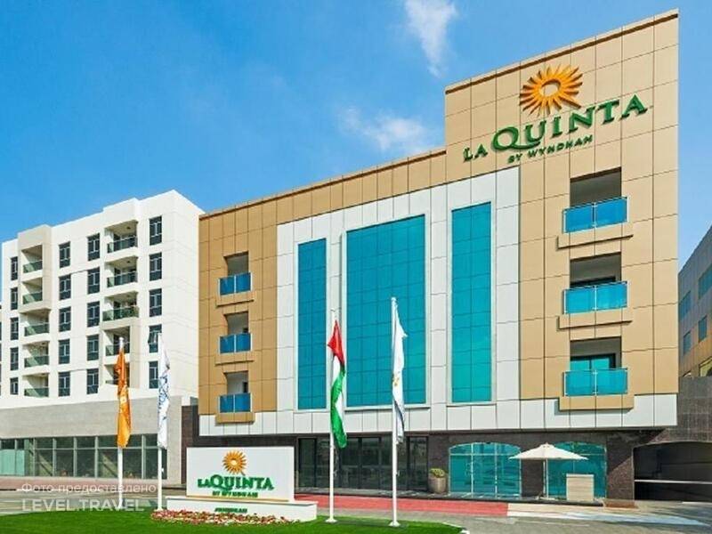 Howard johnson bur dubai. Ситимакс отель бур Дубай. La Quinta by Wyndham Dubai Jumeirah. Citymax Bur Dubai. Студио м Арабиан Плаза Дубай 3.