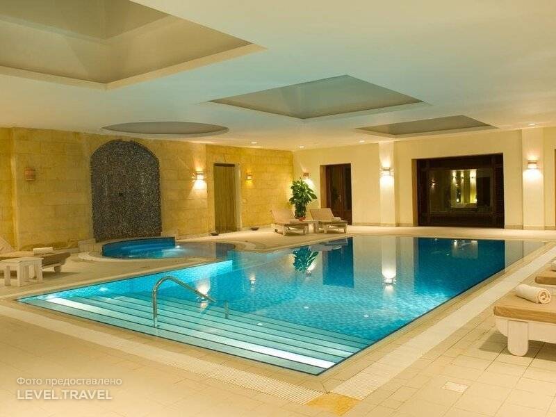 Labranda Gemma Premium Resorts