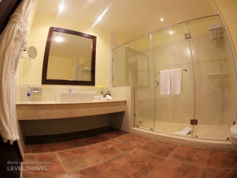 Labranda Gemma Premium Resorts