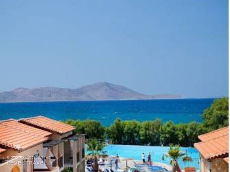 hotel-Labranda Marine Aquapark Resort-GR
