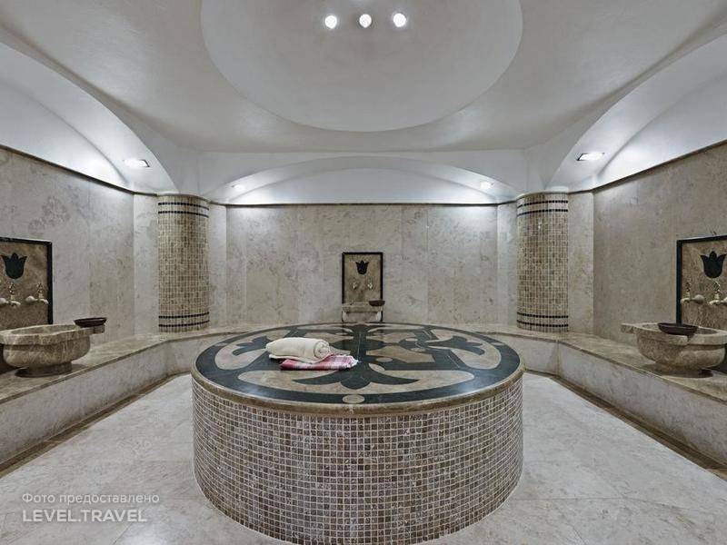 Lapis Inn Hotel  Spa