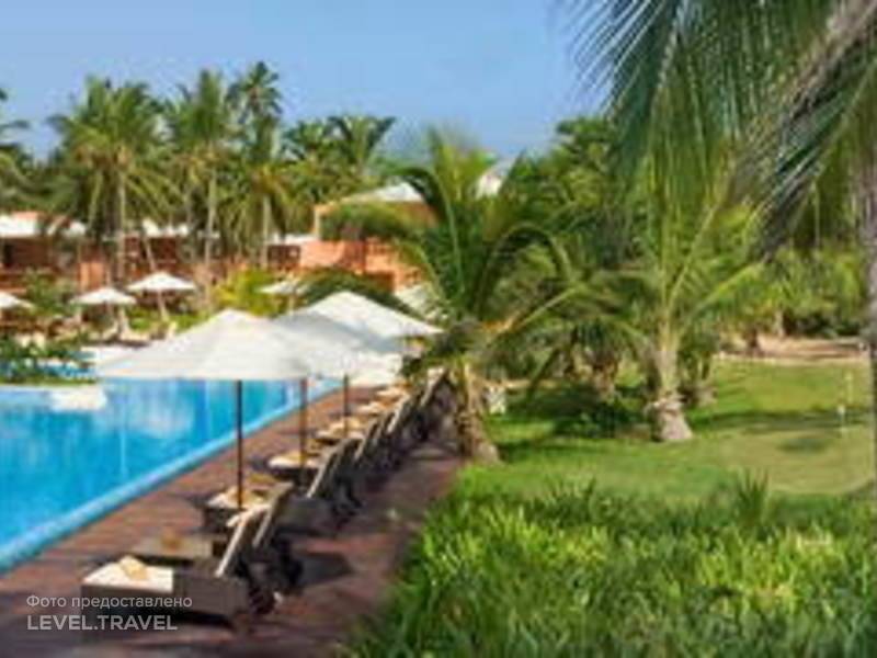 Le Sivory Punta Cana By Port Blue Boutique