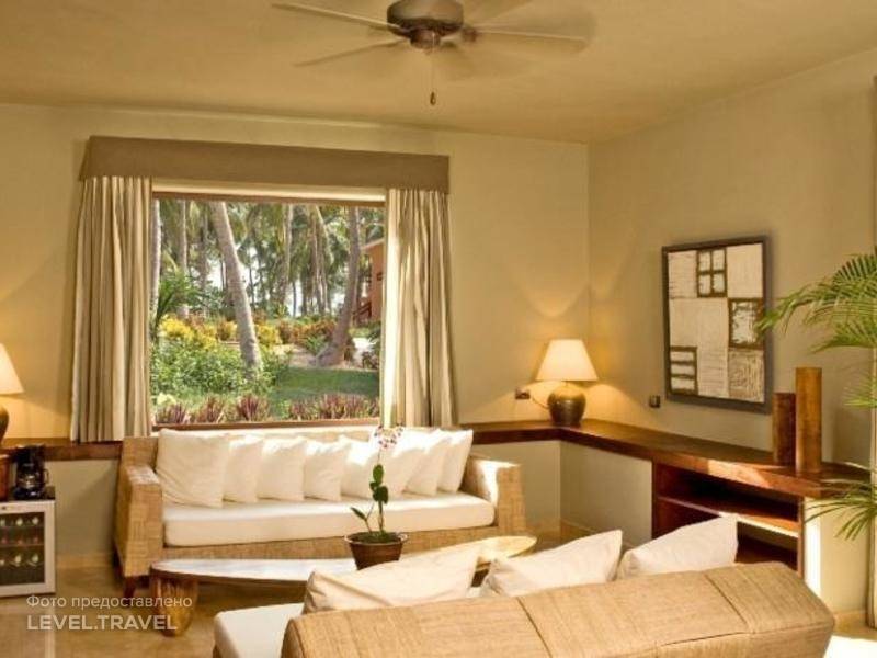 Le Sivory Punta Cana By Port Blue Boutique