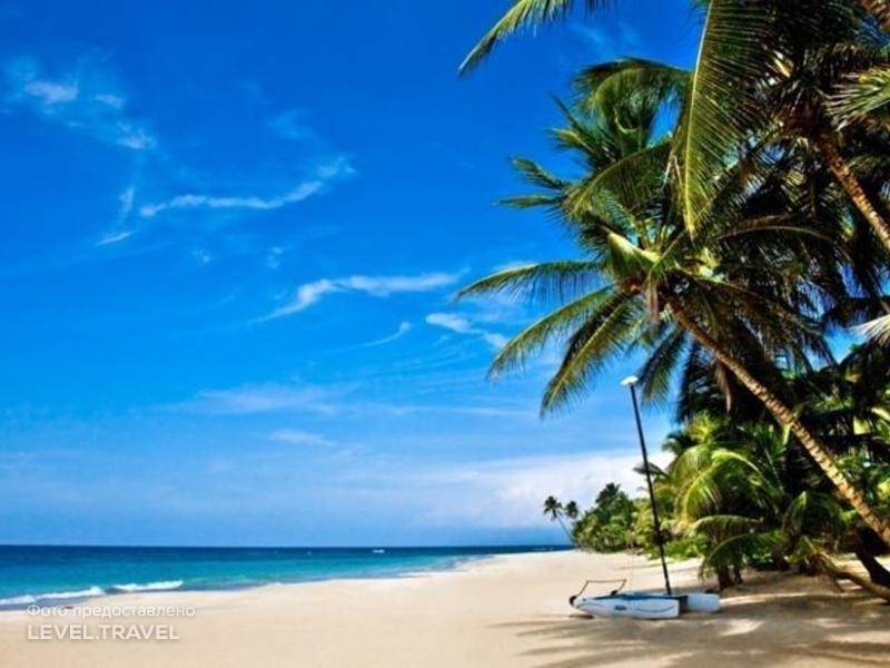 Le Sivory Punta Cana By Port Blue Boutique