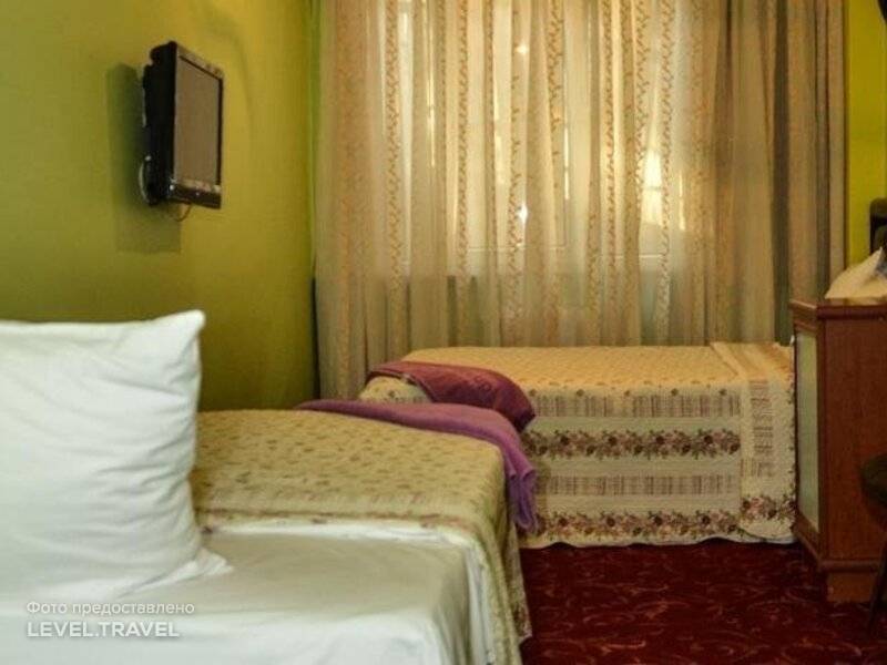 Life Inn