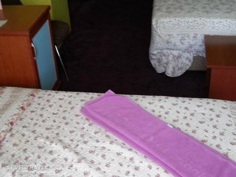 Life Inn