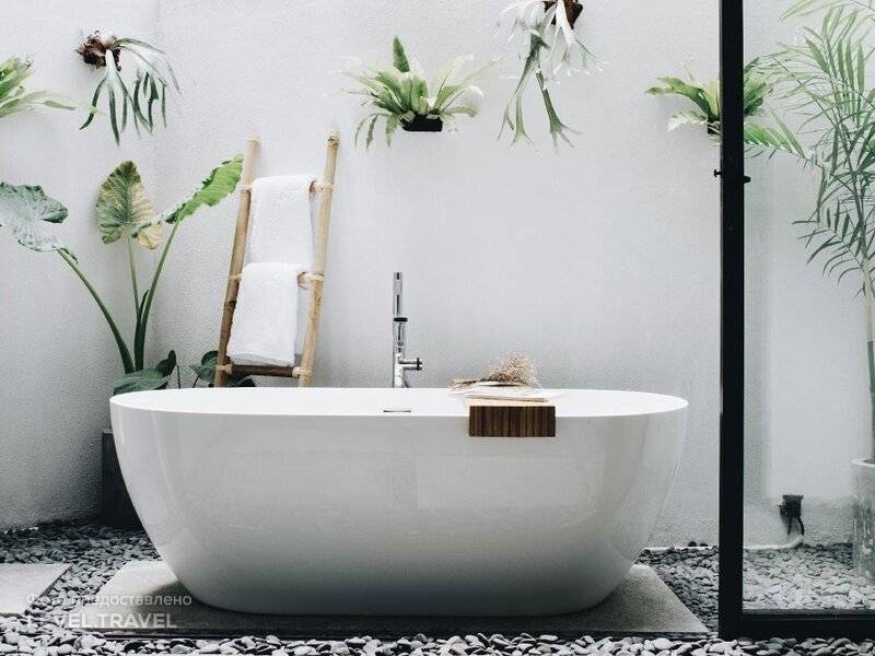 hotel-Lloyd’s Inn Bali — Chse Certified-ID