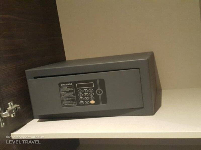 M Hotel Makkah By Millennium