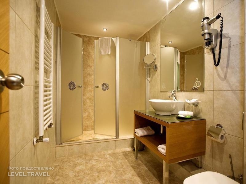 hotel-Marmara Hotel-ID