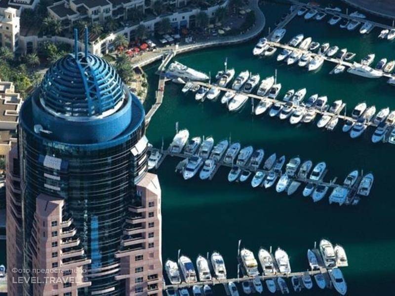 Найти отели дубай. Марриотт Дубай. Emar отель Дубай. Marriott Dubai Marina. Марриот Дубаи фото номеров.