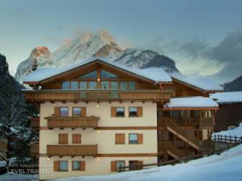 hotel-Mason Meisules-IT