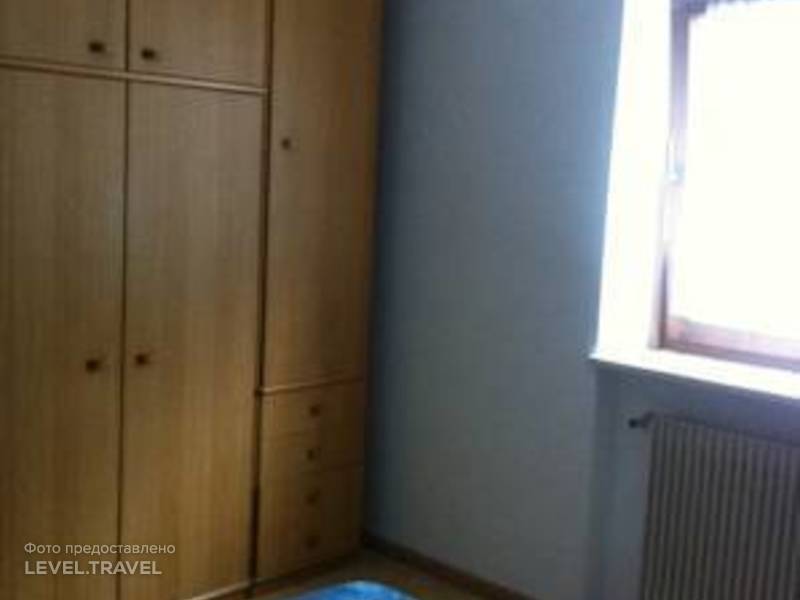 hotel-Mason Meisules-IT