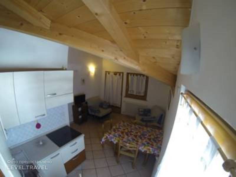 hotel-Mason Meisules-IT