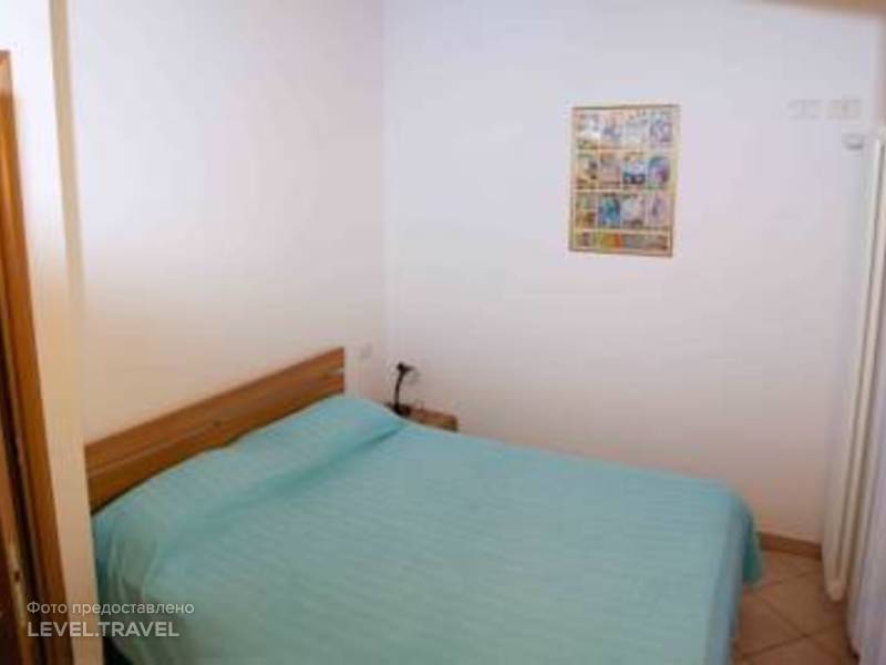 hotel-Mason Meisules-IT