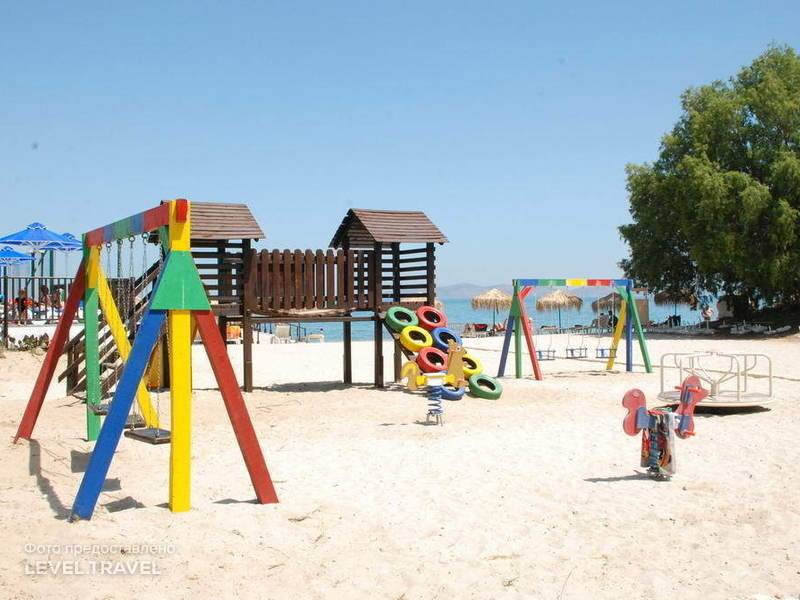 hotel-Mastichari Bay-GR