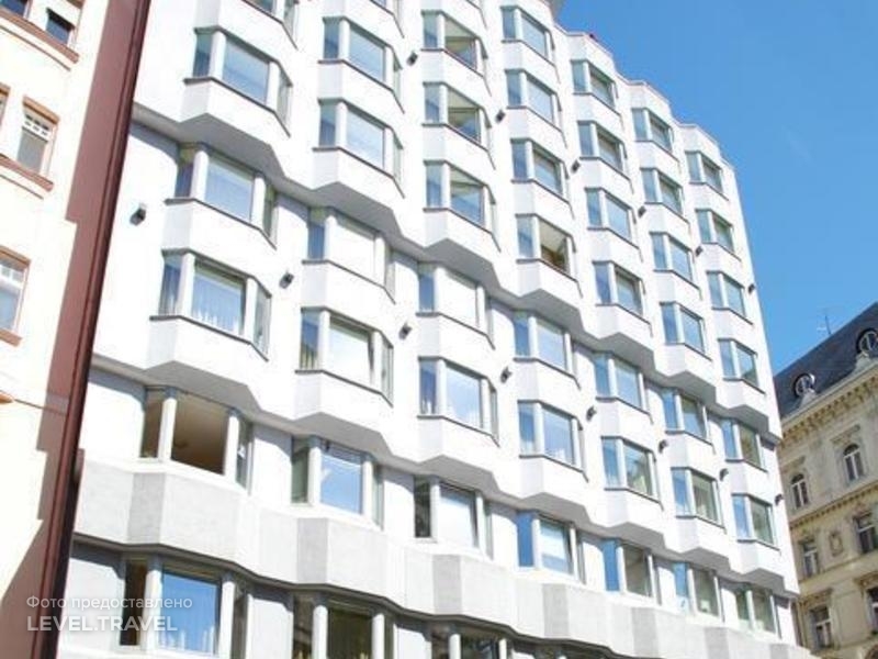 hotel-Medosz Hotel-ID