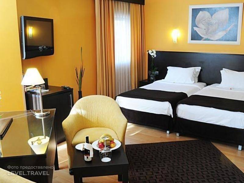 Mim Hotel