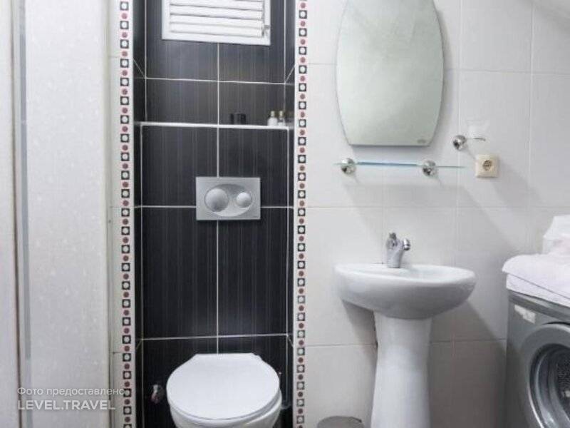 Mio Suites Ii