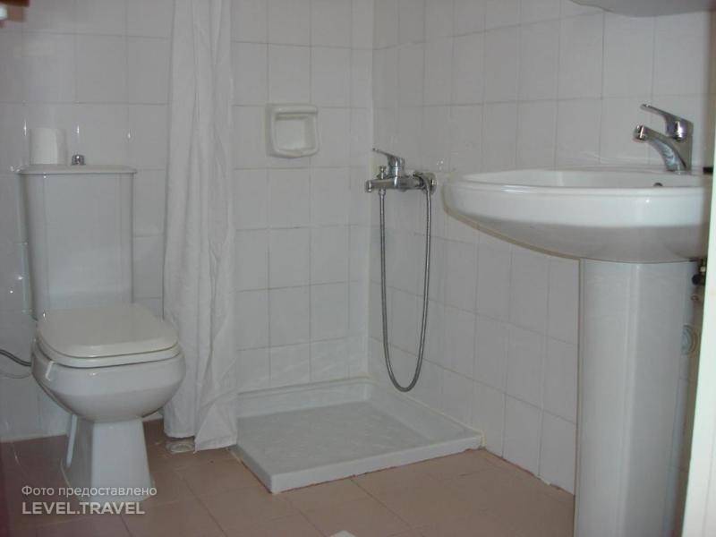 Mola Hotel