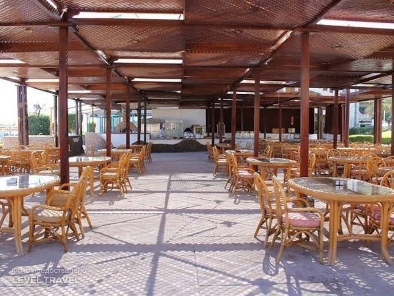 Montillon Grand Horizon Beach Resort