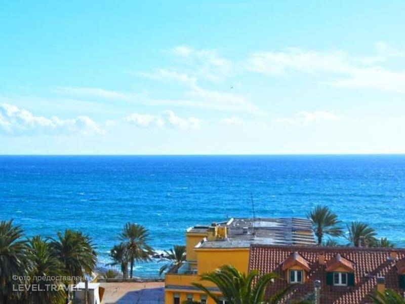 hotel-Morandi Hotel-IT