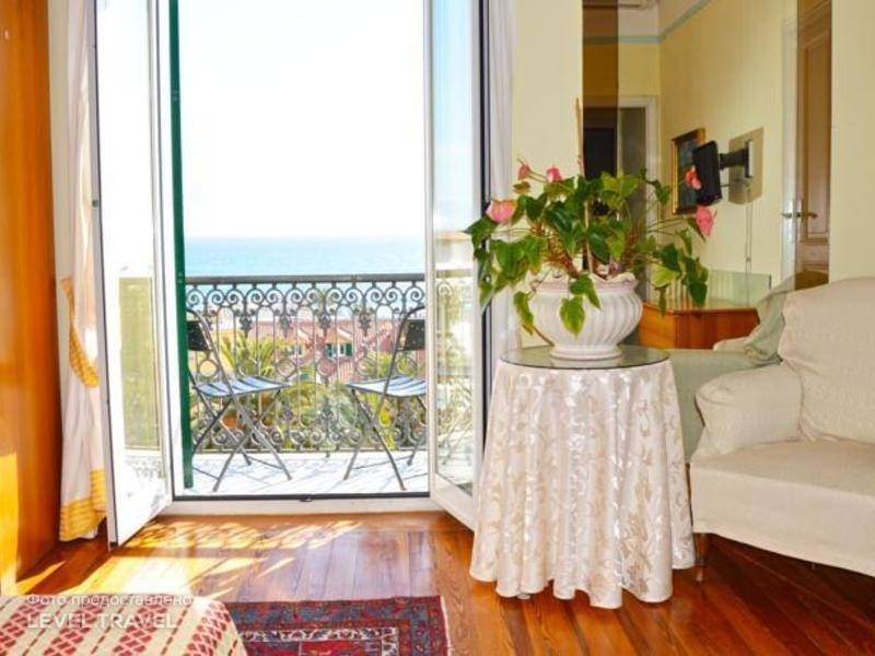 hotel-Morandi Hotel-IT