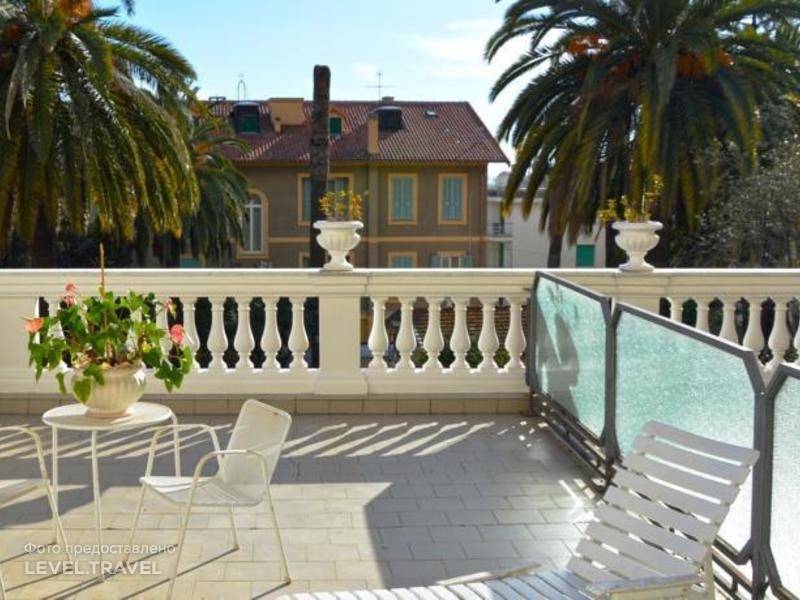 hotel-Morandi Hotel-IT