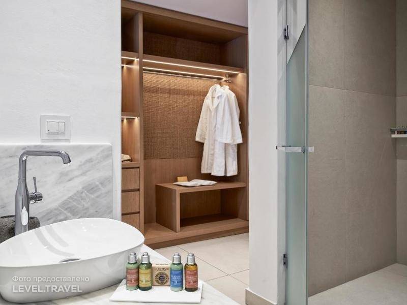 hotel-Myconian Korali-GR