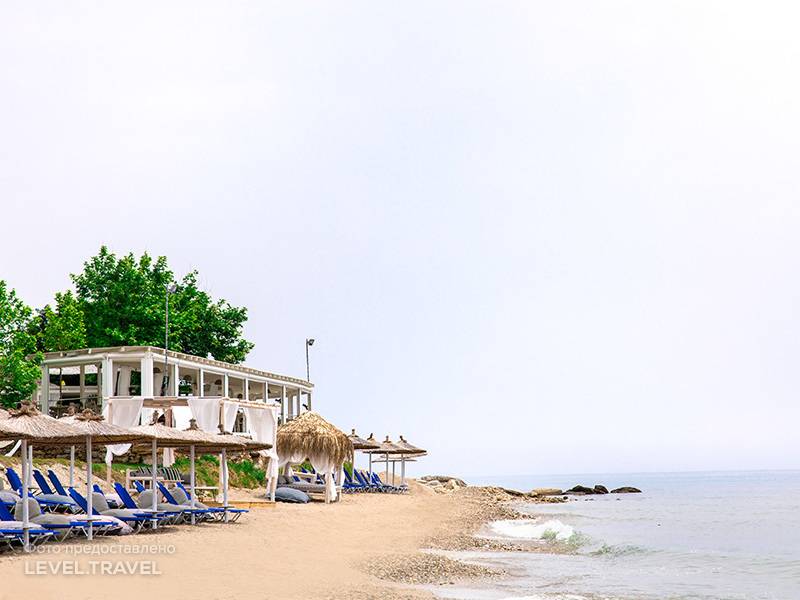 hotel-Nefeli Villas  Suites-GR