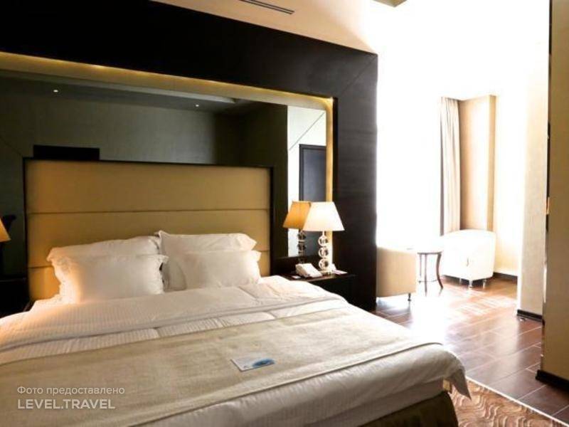 Nehal By Bin Majid Hotels  Resorts