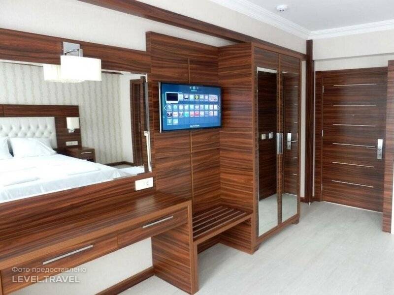 New House