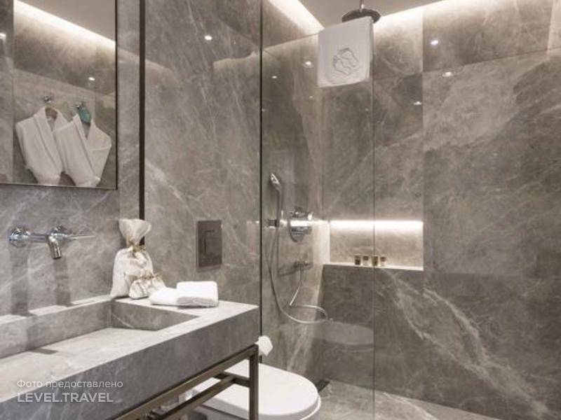 Noble22 Suites