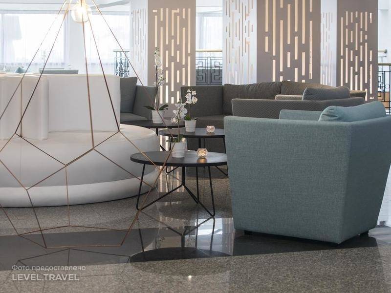 hotel-Odessa Beach-CY