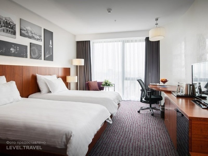 Ommer Hotel