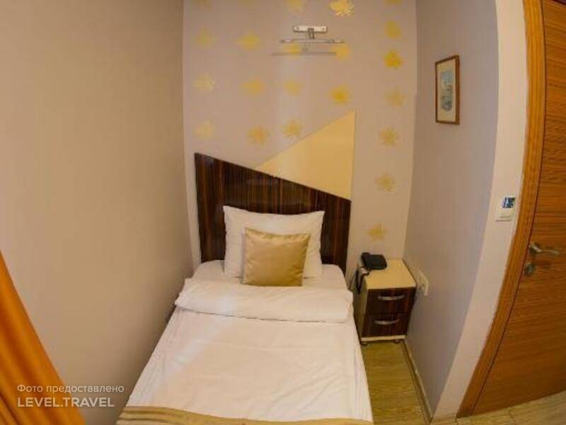 Ottoman Time Hotel