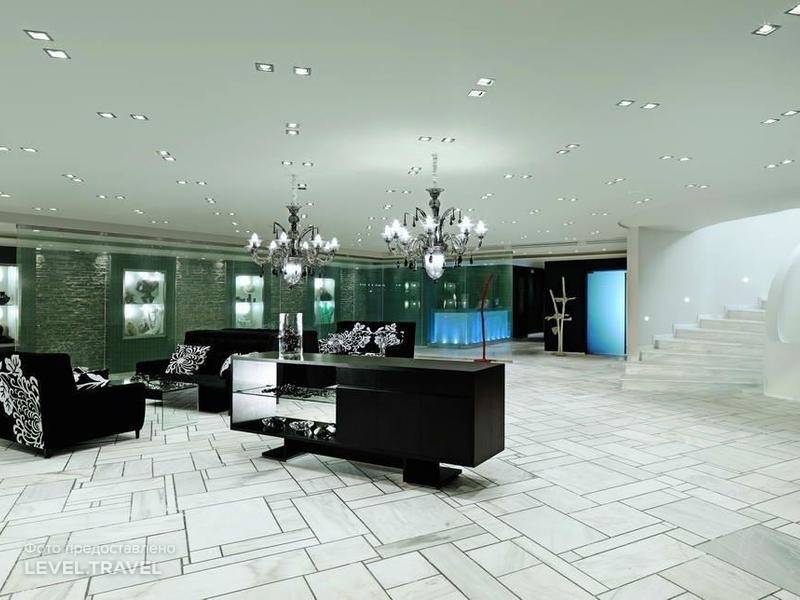 hotel-Out Of The Blue Capsis Elite Resort Lifestyle Collection-GR