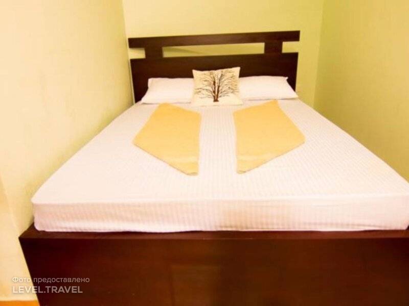 Owinwil Boutique Hotel