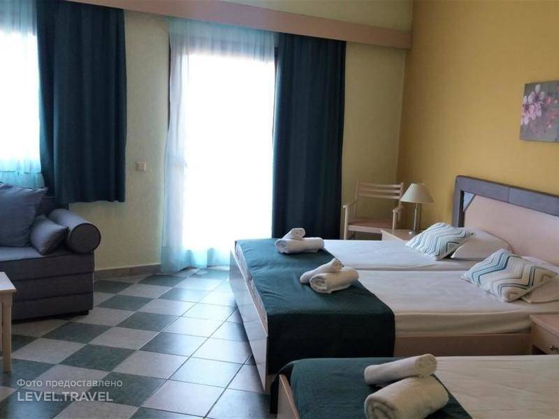 hotel-Palladium Hotel-GR