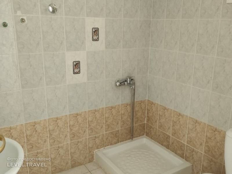 hotel-Panorama Apartments-GR